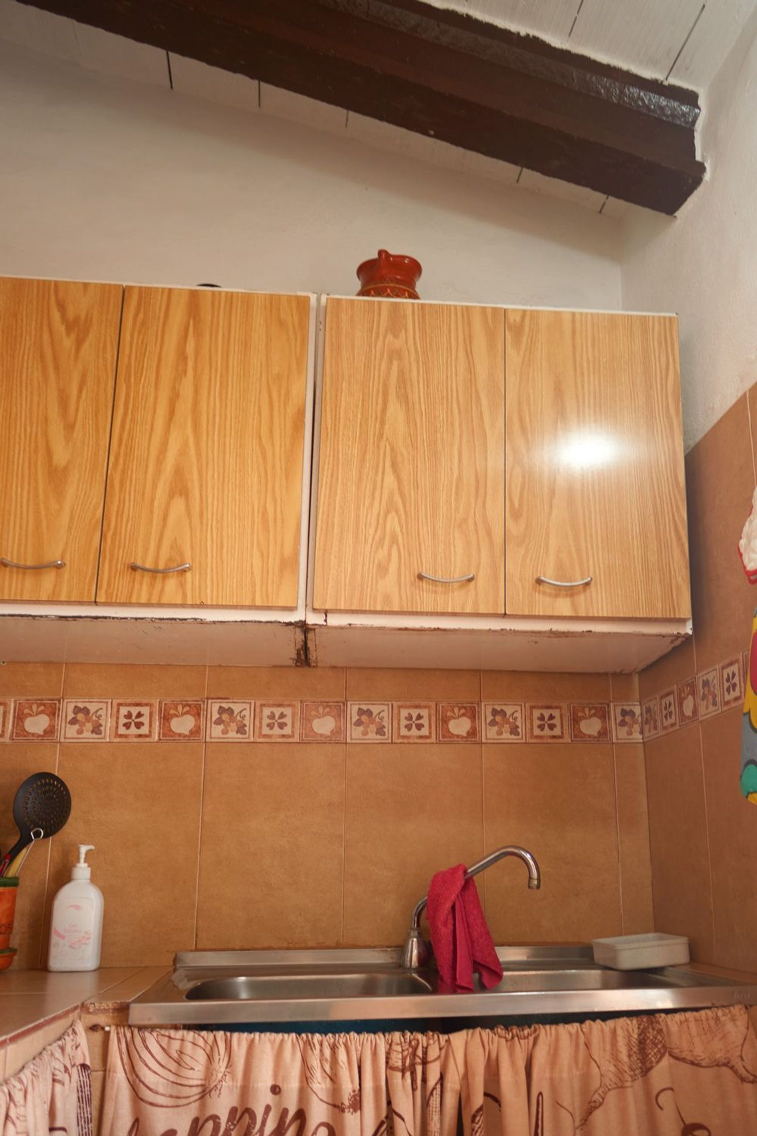 Casa independiente en Partida Daimes, 226 - Foto 24