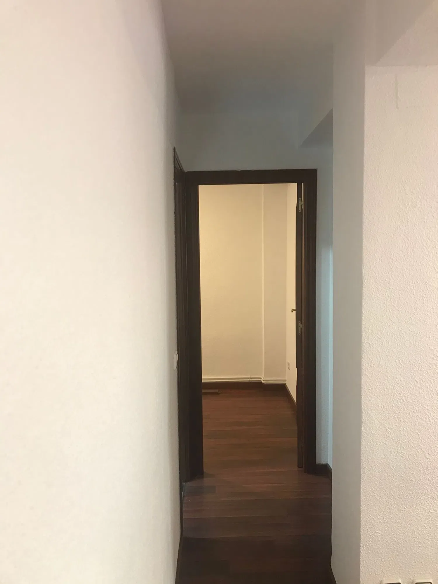 Piso en calle Aguilafuente, 89 - Foto 14
