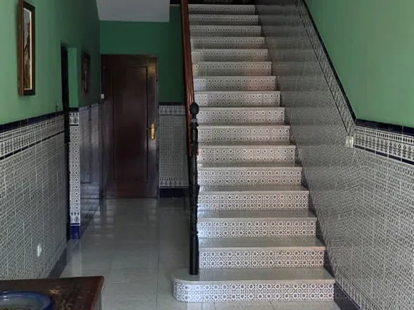 Piso en Calle Isaac Peral, 44 a - Foto 10