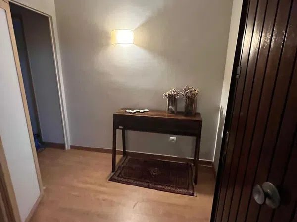 Piso en Sant Gervasi - Galvany, Sant Gervasi - Galvany - Foto 18