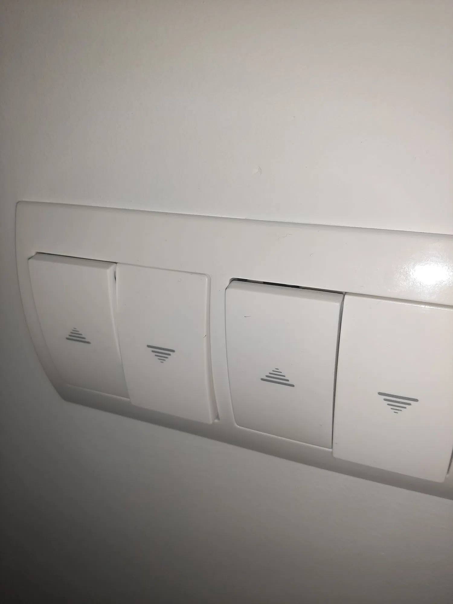 Piso en avenida Monasterio De Silos, 32 - Foto 33