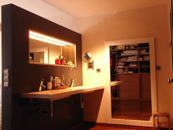 Loft en Calle Girona, 31, Centre, Centre - Foto 6
