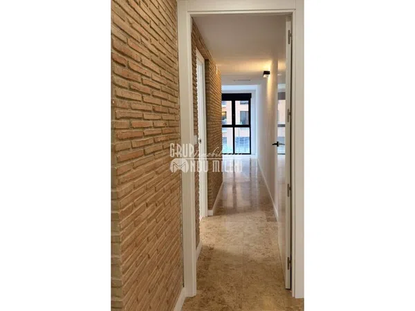 Piso en Penya-Roja, Penya-Roja - Foto 10