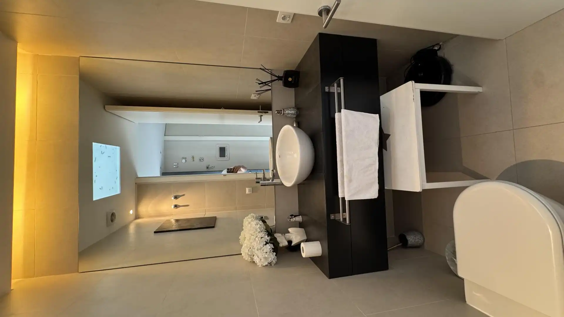 Chalet en  Calle de la Generalitat Valenciana 31P - Foto 11