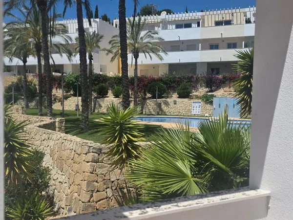 Chalet adosado en Avenida de la Vilajoiosa, 1 - Foto 22