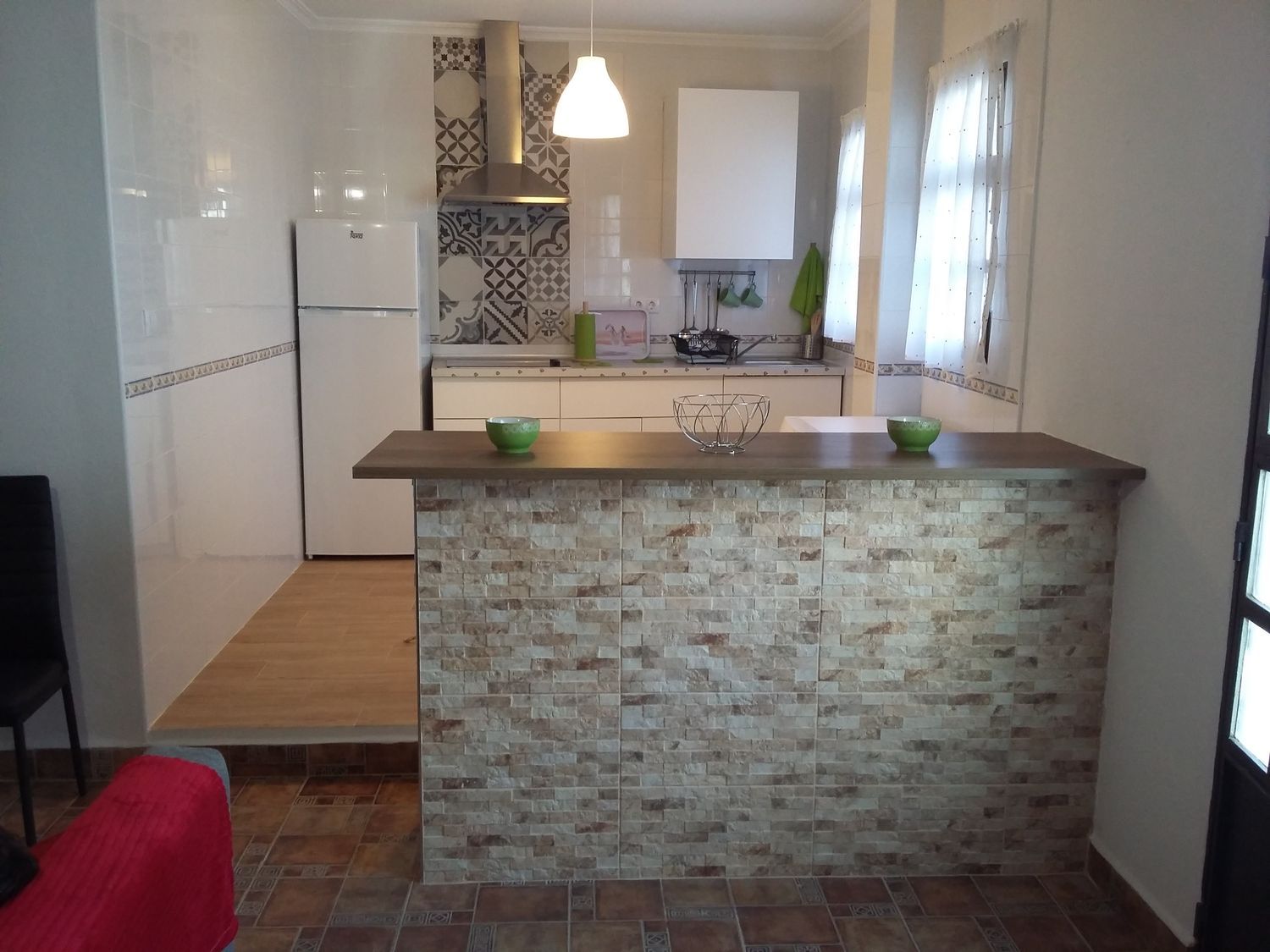 Piso en Calle Ruiz Tatay, 2 - Foto 3