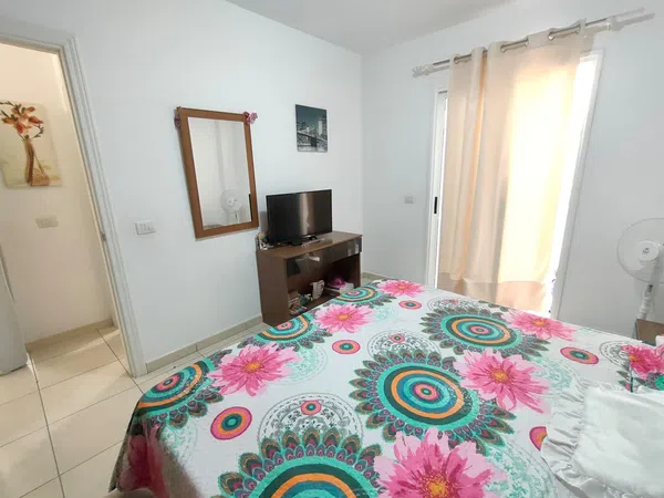 Piso en calle la Ballena, 31 - Foto 13