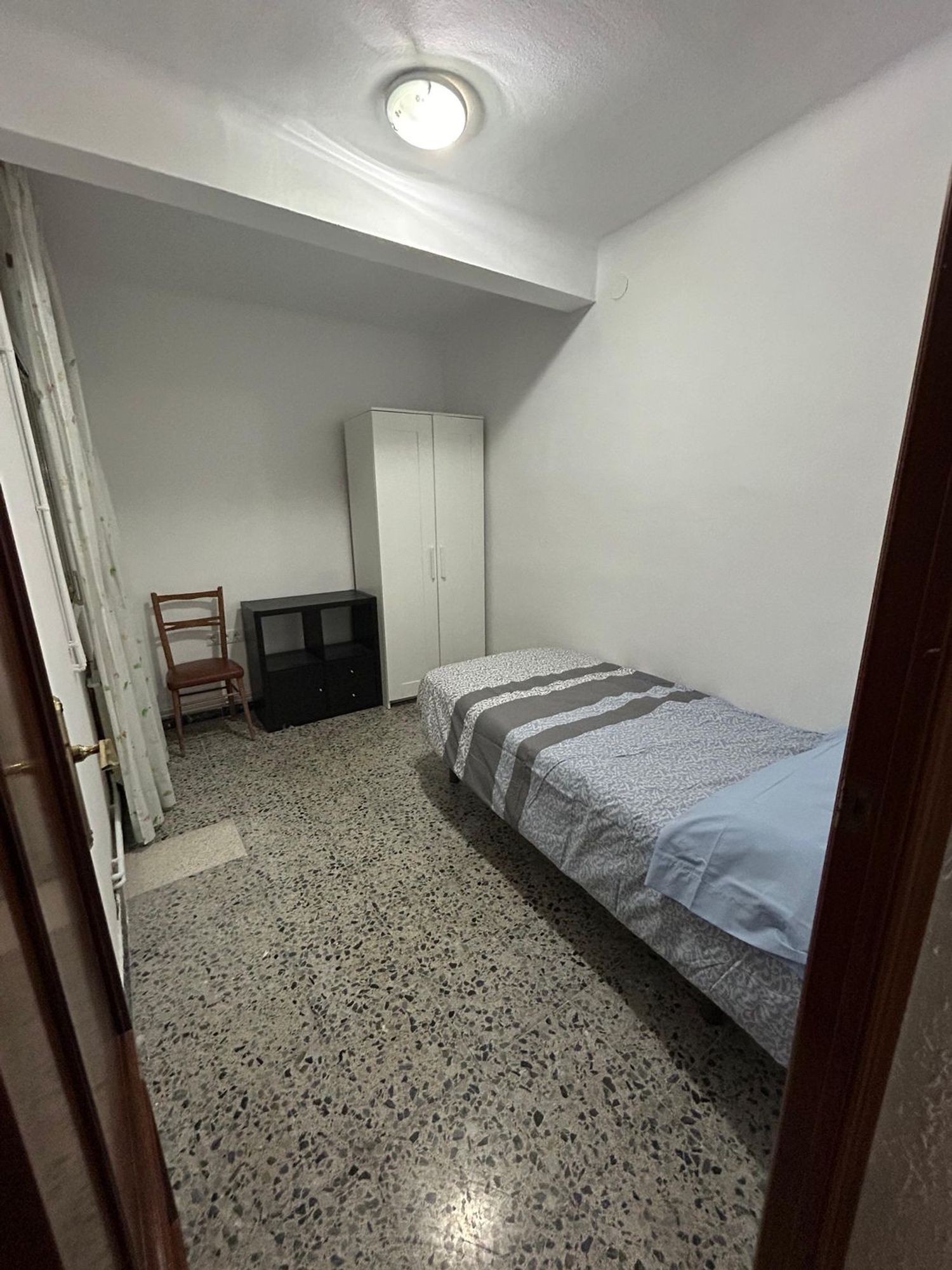 Piso en Calle Calassanç Marquès - Foto 31