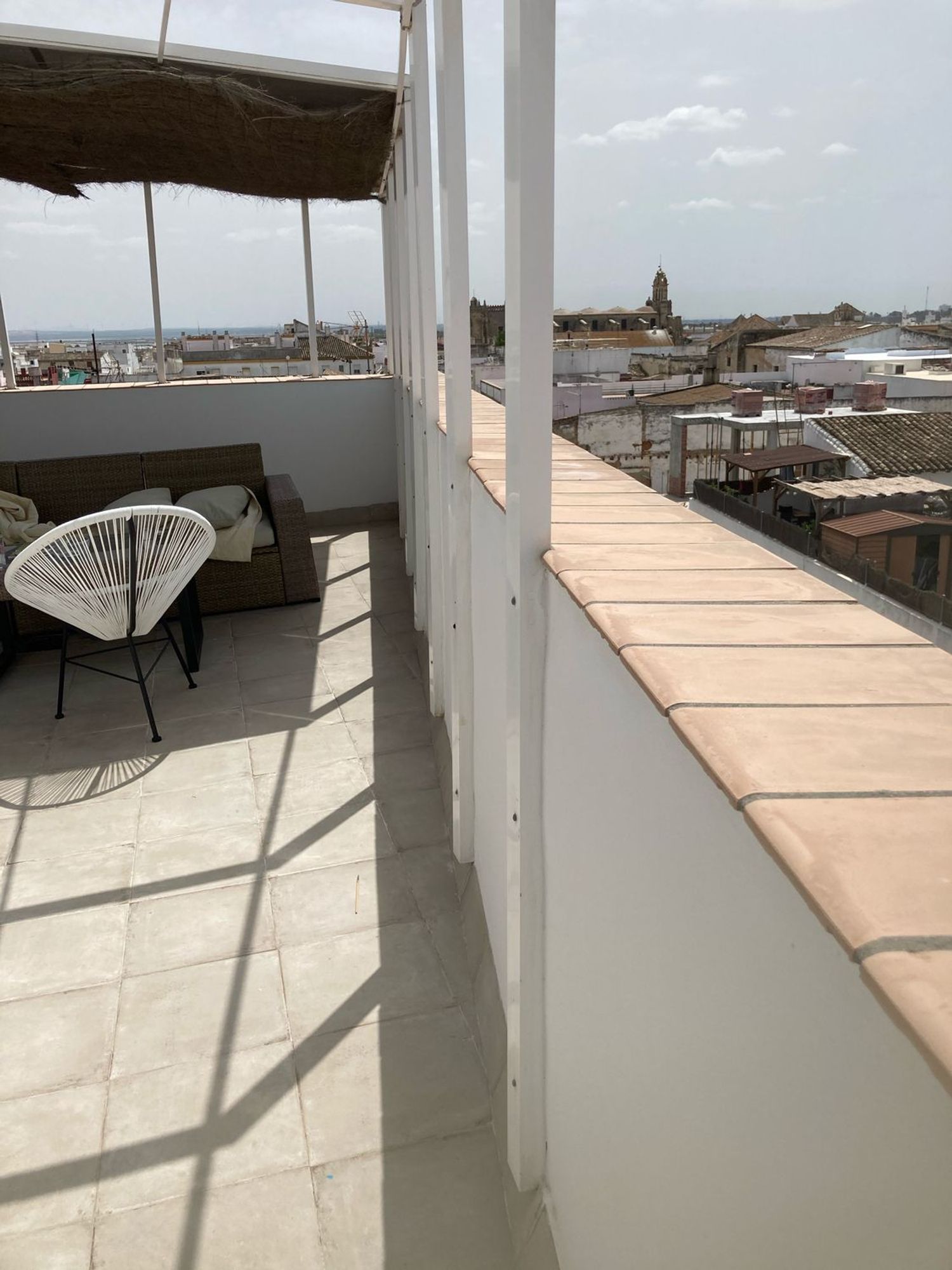 Dúplex en Plaza San Juan, 46, Casco Histórico - Zona Alta - Foto 19