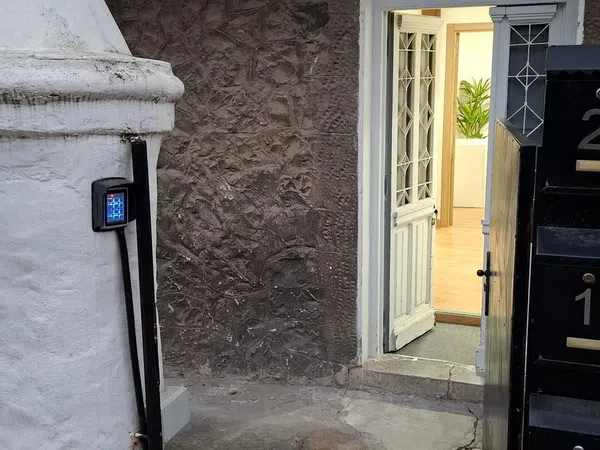 Piso en Calle la Cisneros, 14, Los Castros, Los Castros - Foto 12