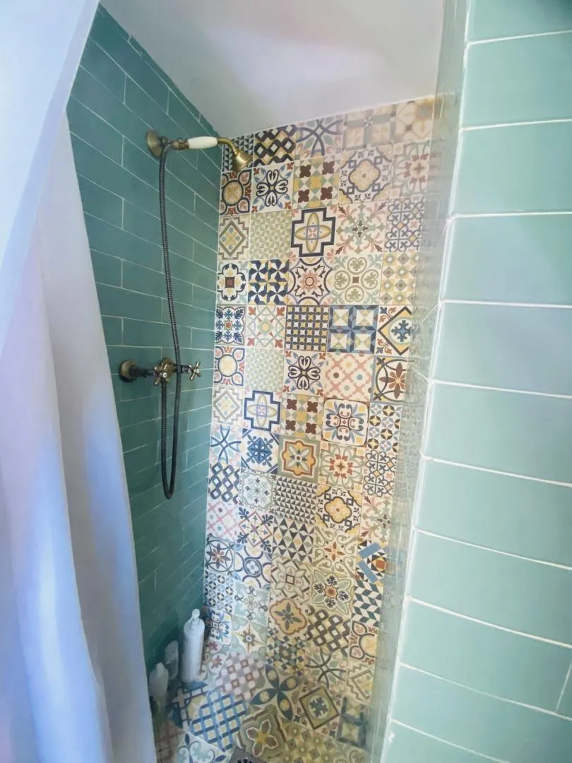 Piso en  Carrer del Rosari 49 - Foto 10