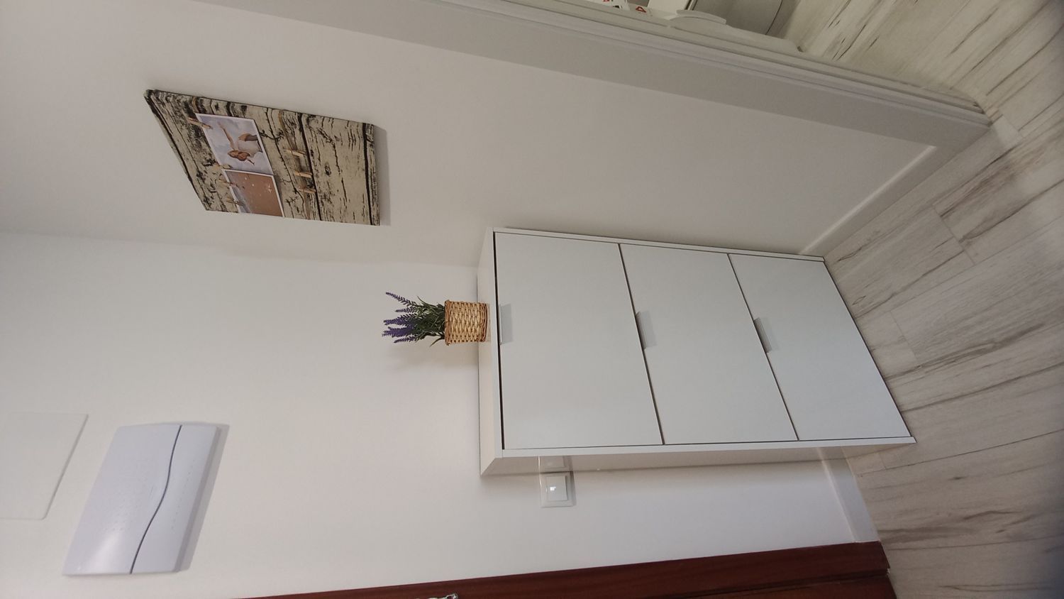 Piso en calle Poeta Vila y Blanco, 4 - Foto 7