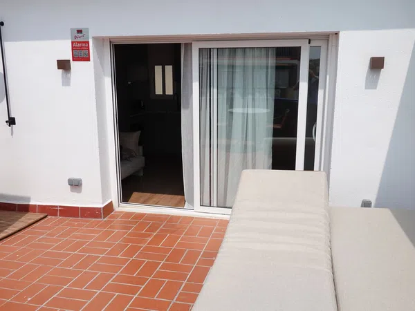 Ático en Barrio El Baix Guinardó - Foto 19