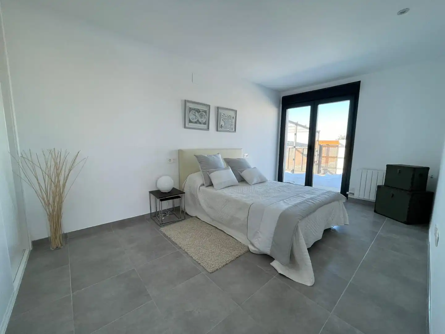 Chalet en  Avenida de Venecia 12 - Foto 8