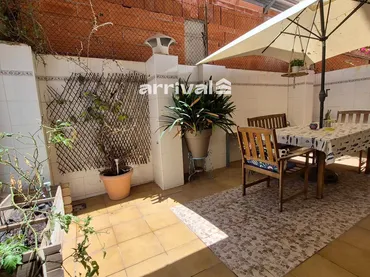 Piso en  Juan Bautista Marco - Foto 22