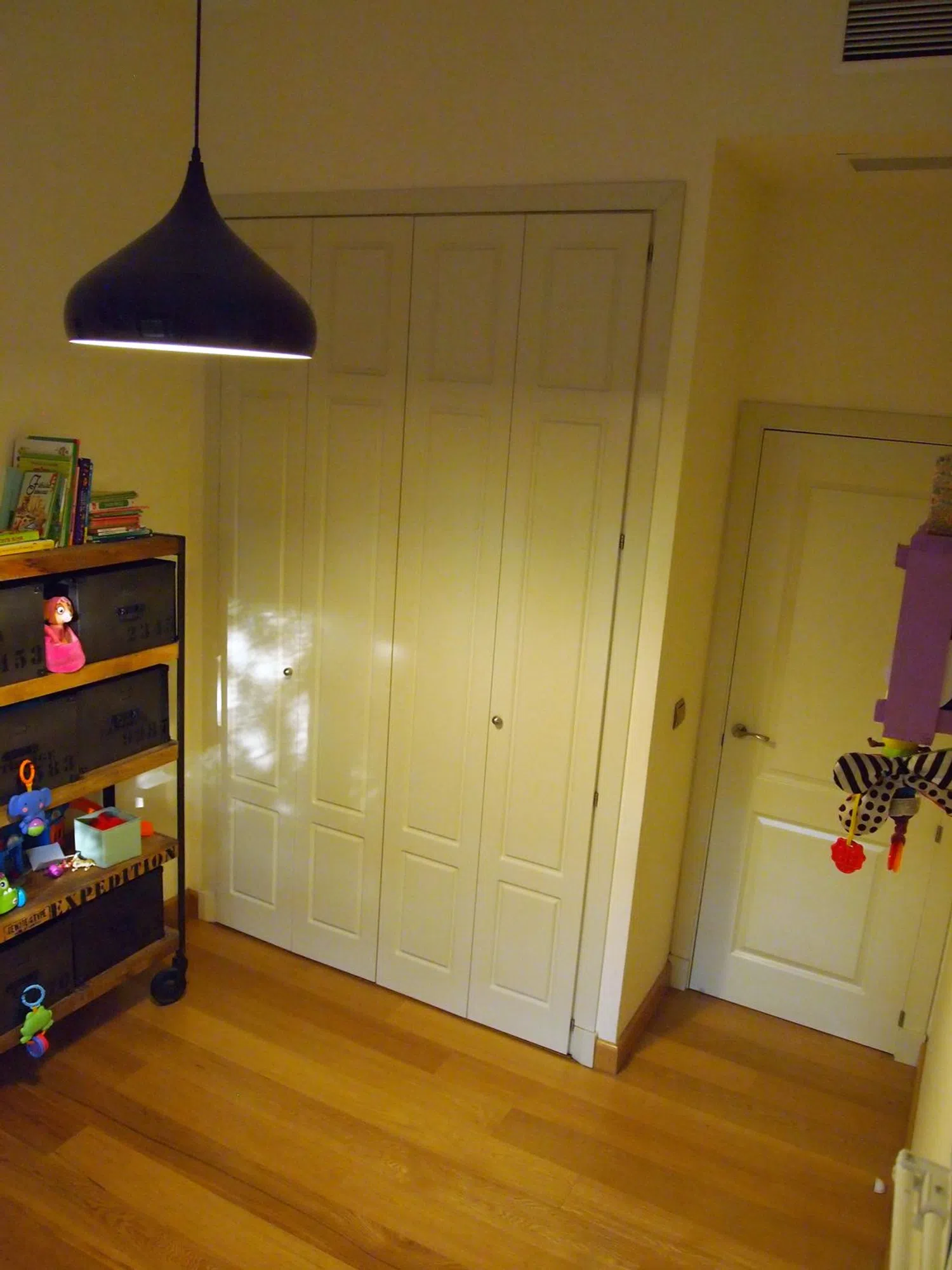 Piso en calle Jandula, 2 - Foto 9