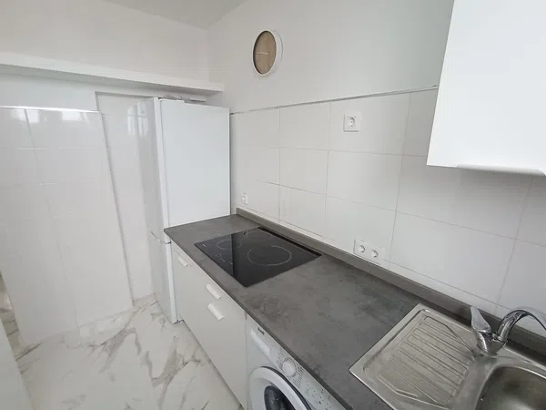 Piso en calle Juan Rodríguez Quegles, 20 - Foto 7