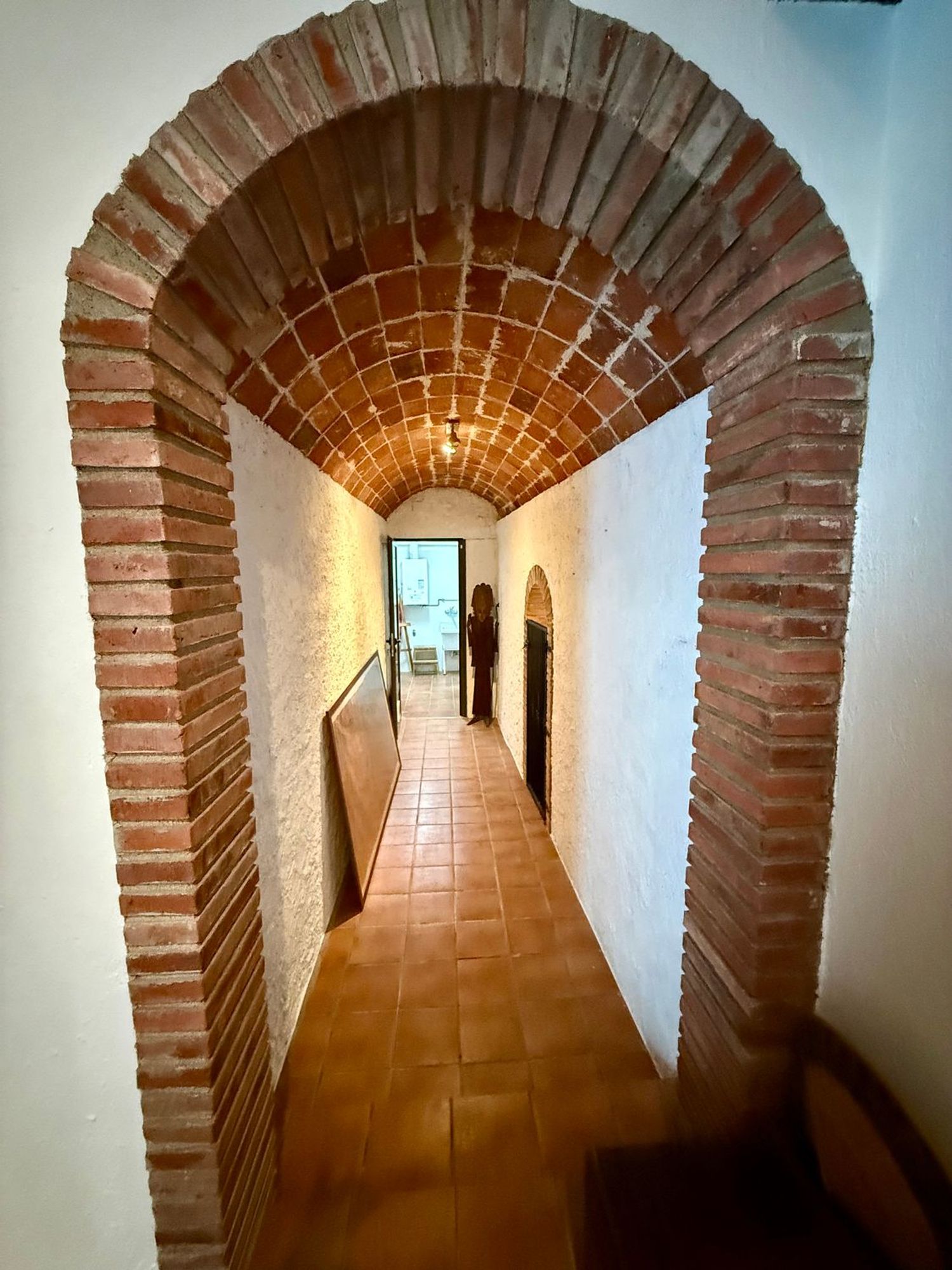 Casa o chalet independiente en Calle de Ramon Llull - Foto 42