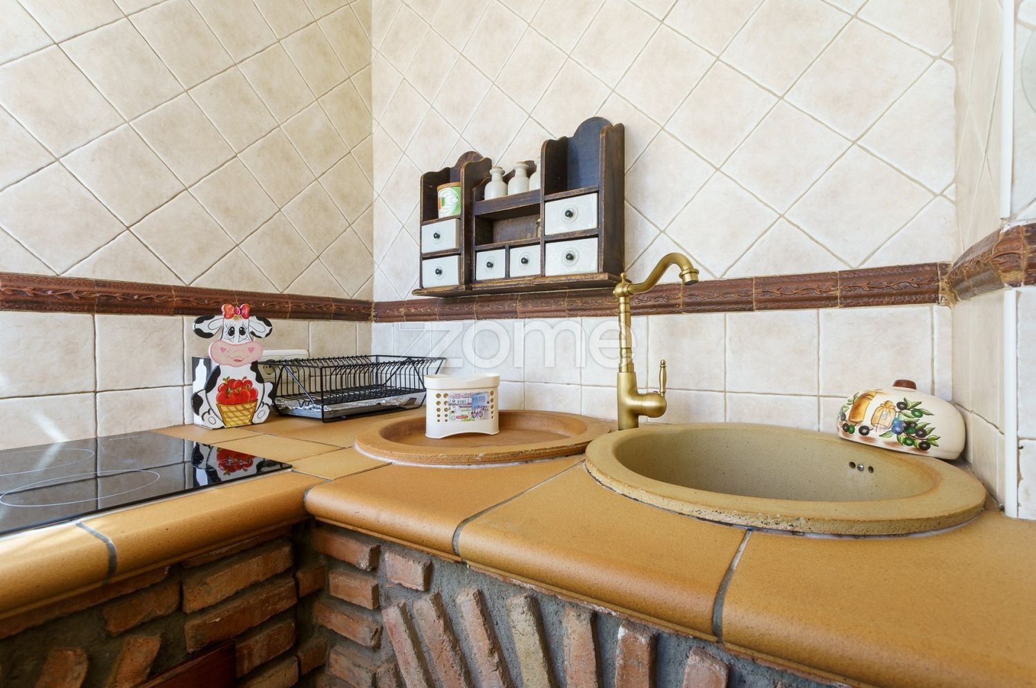 Piso en calle José Tallaví, 8 - Foto 6