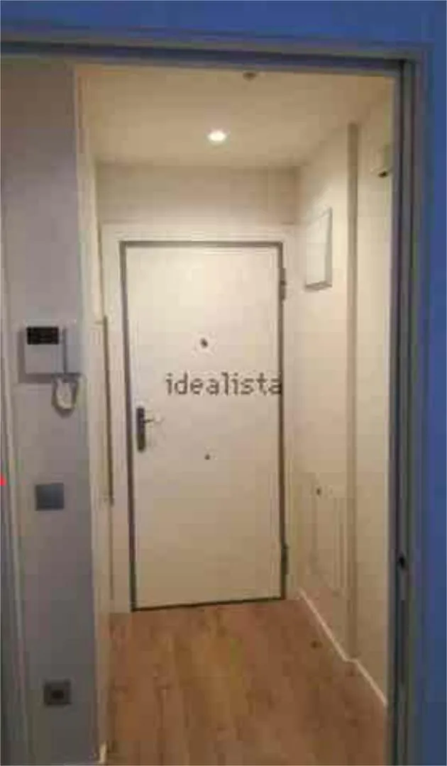 Piso en argañosa - Foto 4