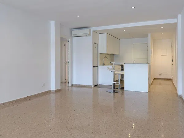 Piso en Via de la Cruz, 50, Calvià pueblo, Calvià pueblo - Foto 7