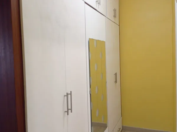 Piso en Plaza Nueva de San Antón, 28, San Antón - Foto 14