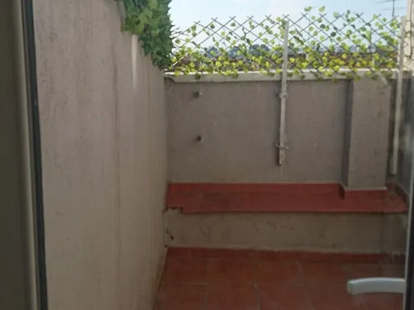 Piso en Calle del Puerto de Arlabán, 46, San Diego - Foto 6