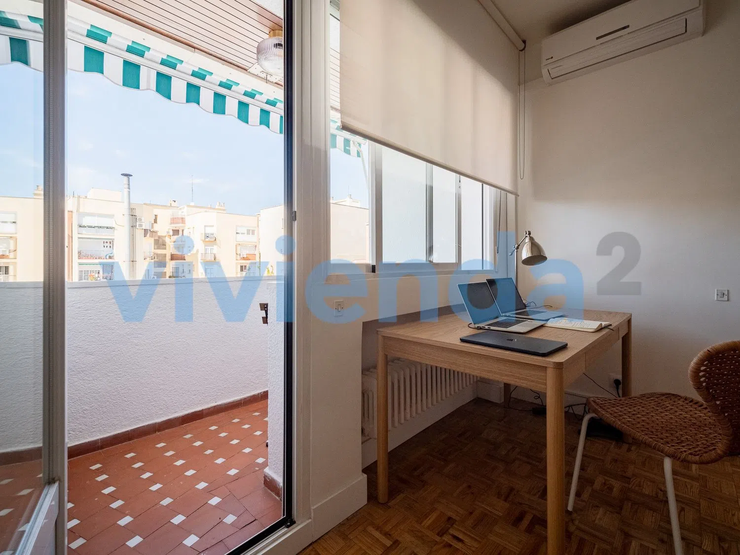 Piso en Barrio Cuatro Caminos - Foto 11