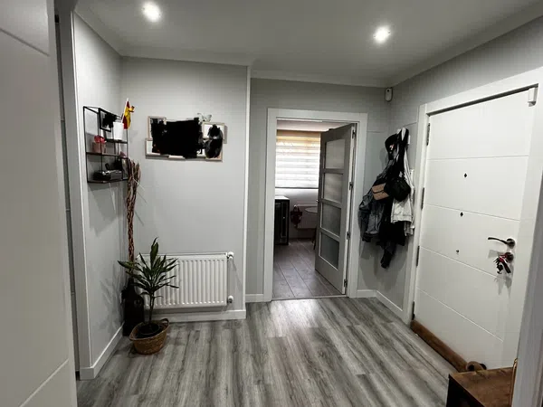 Piso en Paseo de la Fraternidad, 2 V - Foto 4