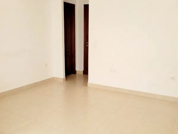 Piso en Avenida Victoria Baro, 1, Núcleo Urbano, Núcleo Urbano - Foto 21