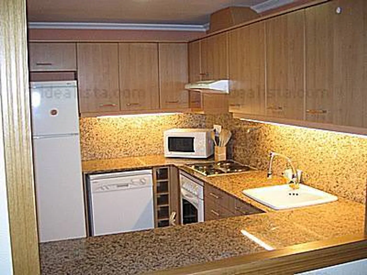 Piso en calle Pintor Maella, 30 - Foto 10