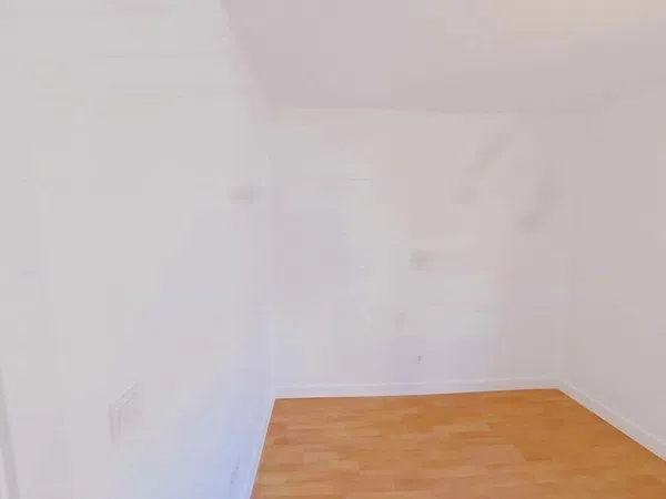 Piso en Barrio San Diego - Foto 12