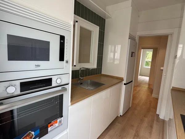 Piso en Calle Río de la Pila, 31, General Dávila, General Dávila - Foto 10