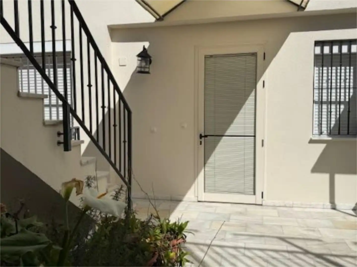 Ático en calle Don Fadrique 15 - Foto 24