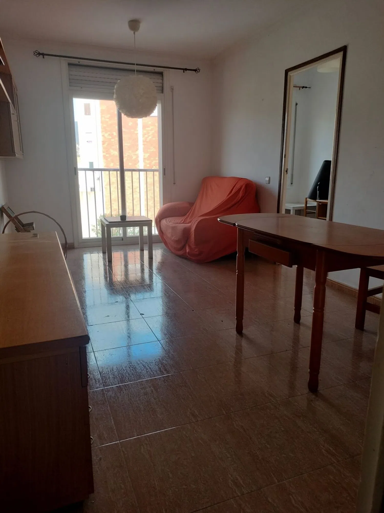 Piso en calle de Verdi, 503 - Foto 8