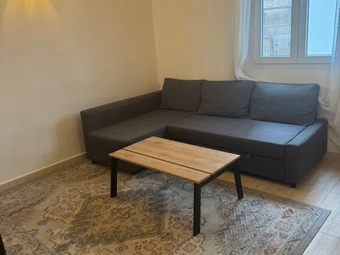 Piso en calle del Conde de Peñalver, 32