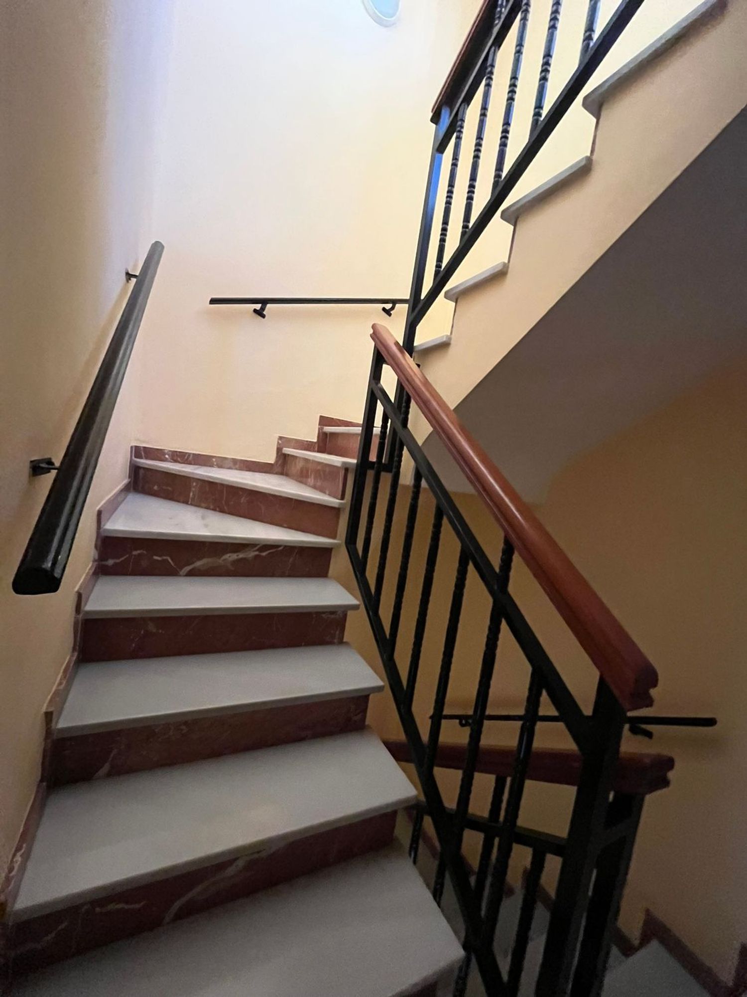 Casa o chalet independiente en Avenida España, 52, Centro, Centro - Foto 29