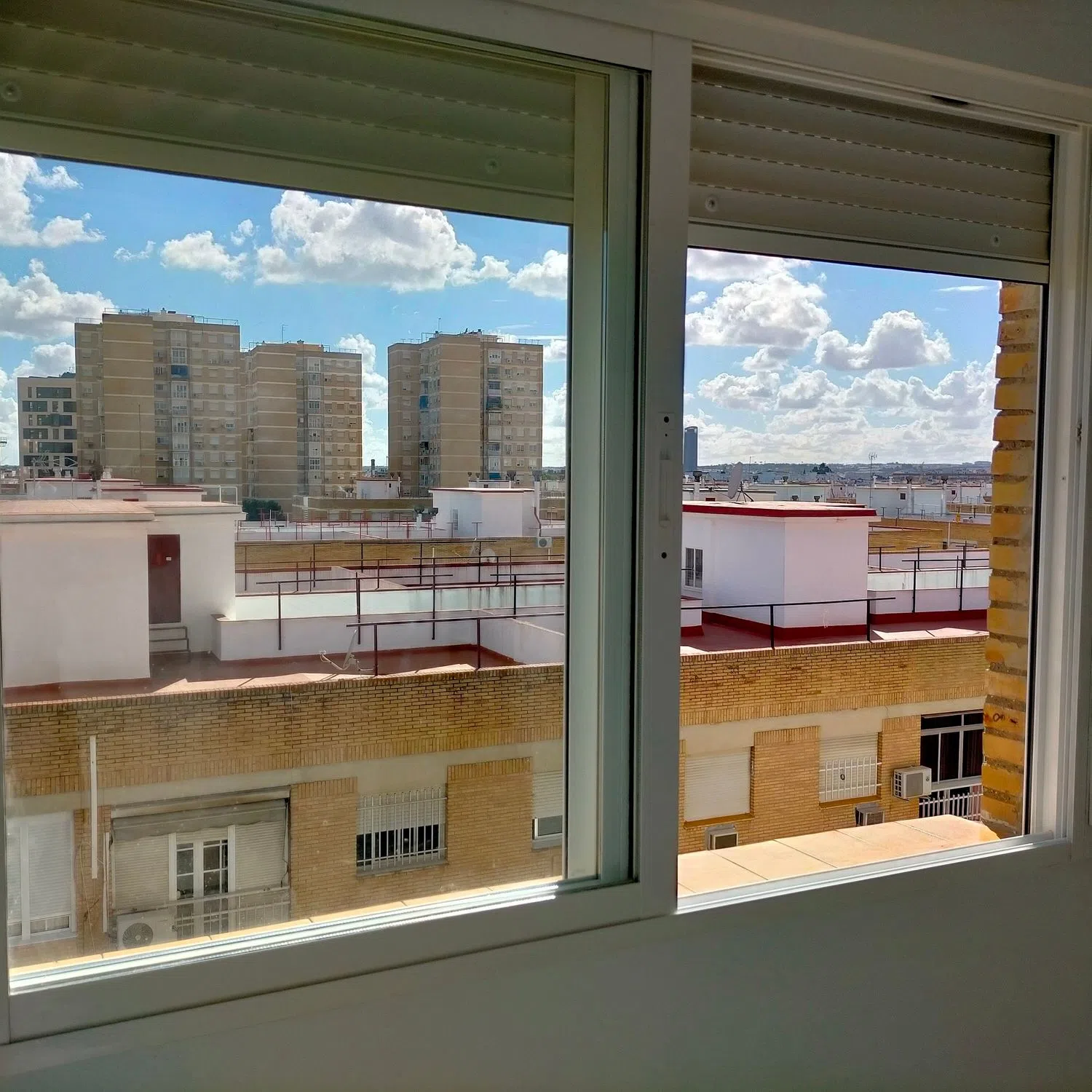 Piso en calle Santa María de Ordás, 13 - Foto 6