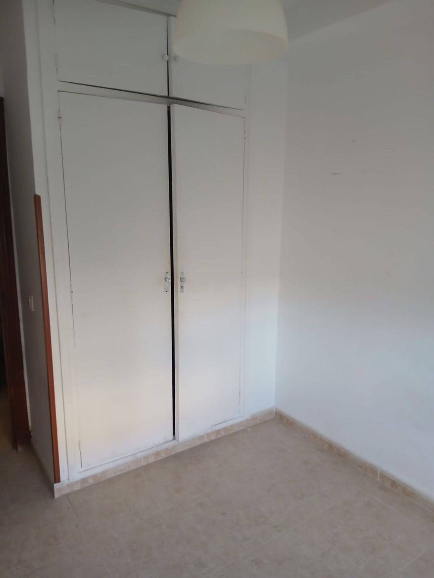 Piso en Calle República Saharaui, 3, Pago San José - Princi - Jerez - Foto 3