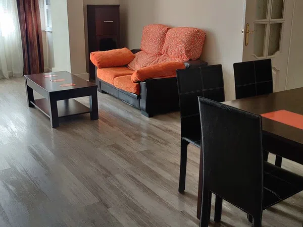 Piso en Calle de Castilla la Nueva, 19, La Serna, La Serna - Foto 22