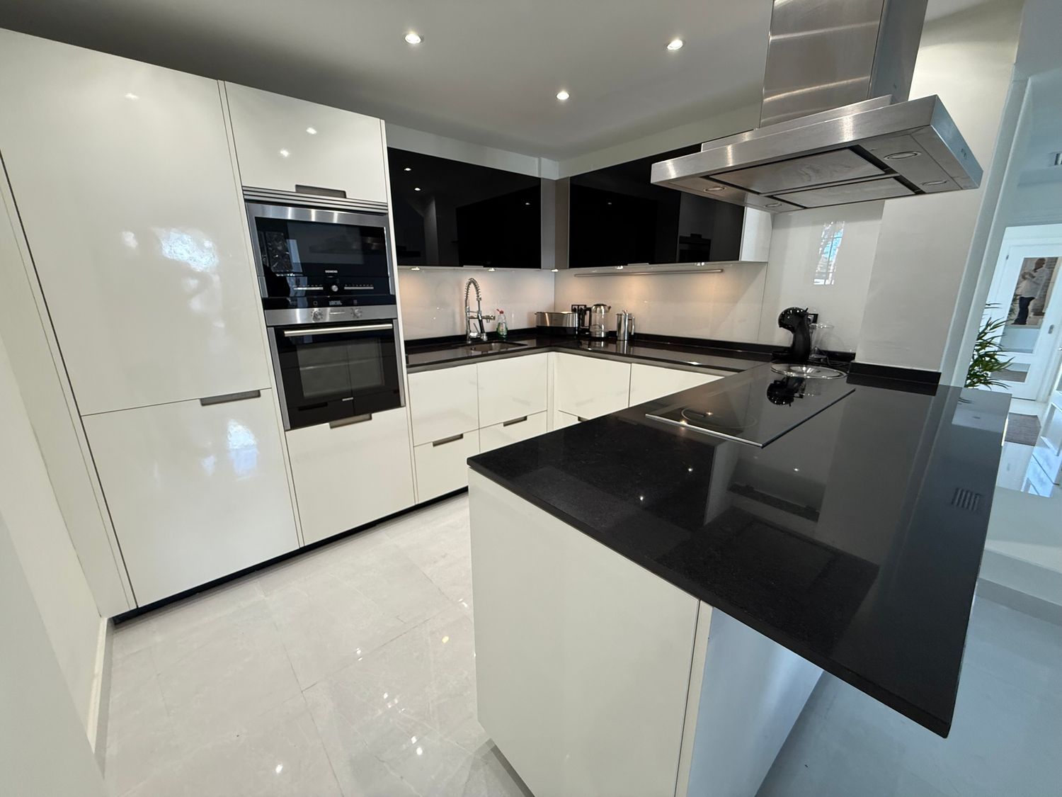 Piso en vurita, 5 - Foto 9