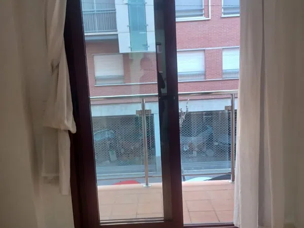 Piso en Calle Cartagena, 78, El Carmen - Foto 11