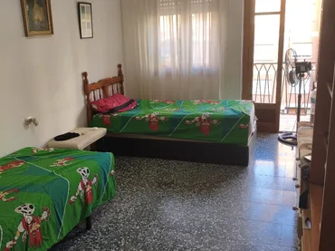 Piso en  Passeig del Saladar 77 - Foto 6