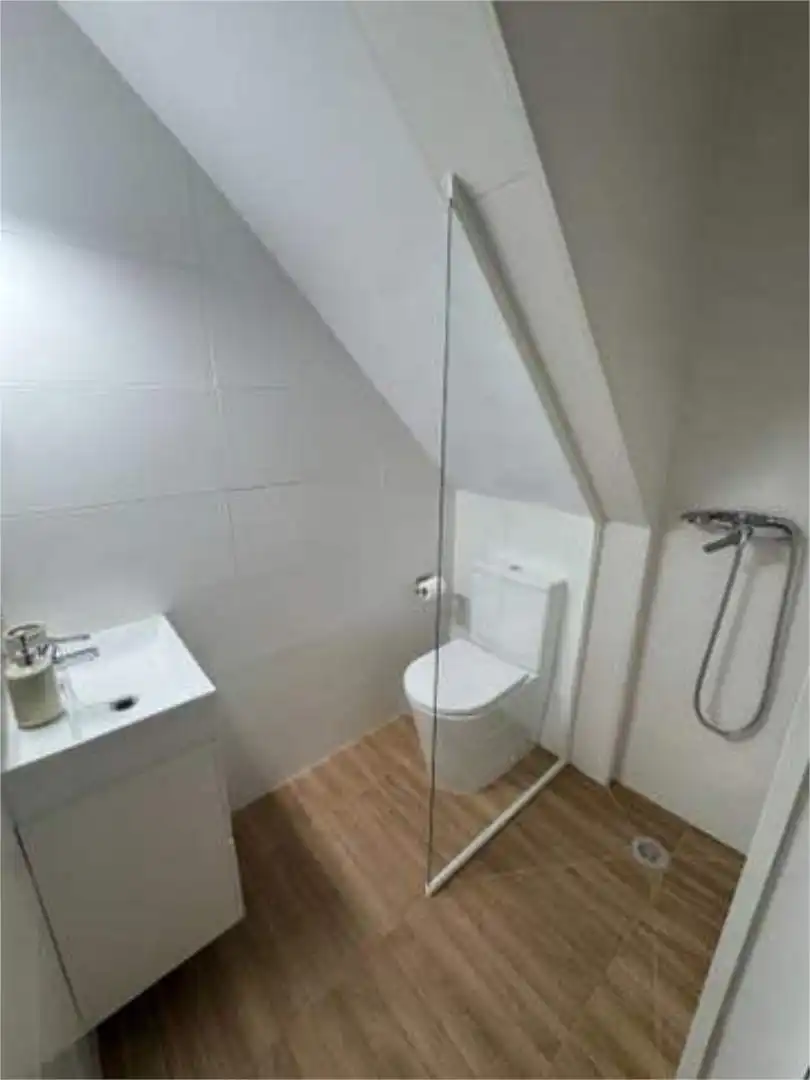 Apartamento en Amate - Foto 3