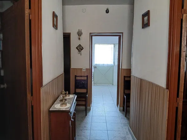 Casa de pueblo en Calle Imperial, 7 - Foto 7
