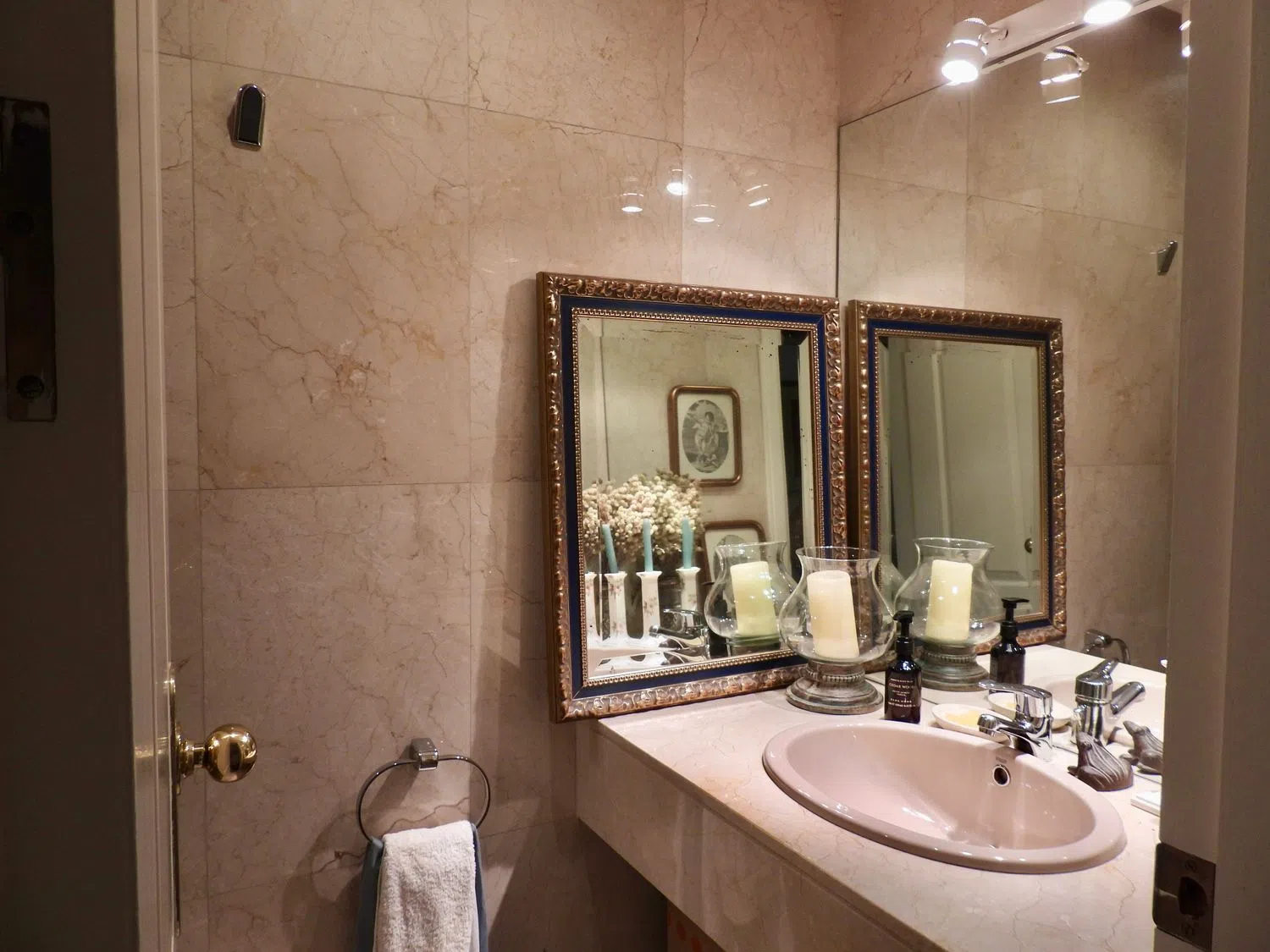 Piso en calle de la Costa Brava, 14 b - Foto 14