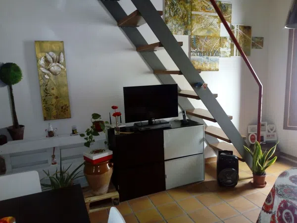 Dúplex en calle de Isabel II, 14 - Foto 6