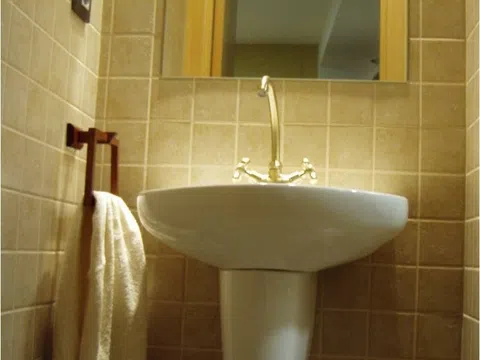 Piso en calle Horno, 15 - Foto 15