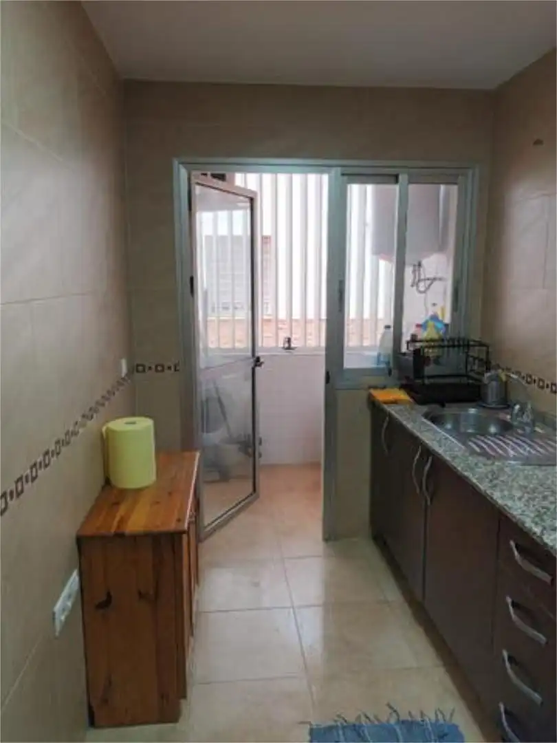Piso en Barbate - Foto 6