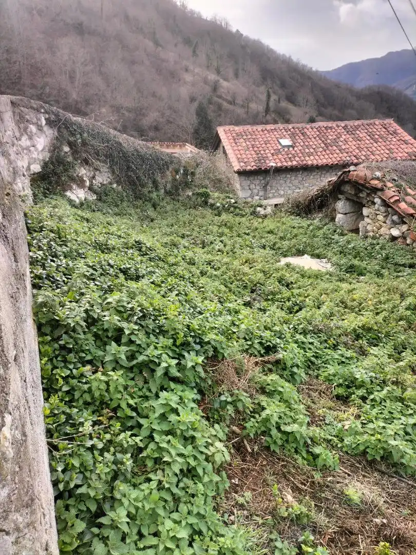 Piso en  Lugar Bermiego 266A - Foto 6